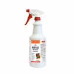 MSR Plus 1 quart
