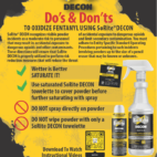 Fentanyl-awareness-posters-1