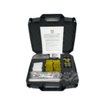 LEO Mobile Decon Kit - Captain